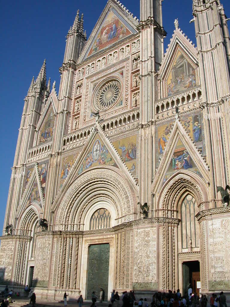 Orvieto duomo.JPG